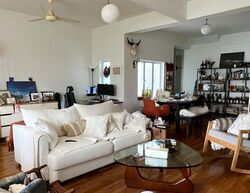 Tiong Bahru Estate (D3), Apartment #453034941